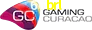 Gaming License