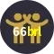 Affiliates