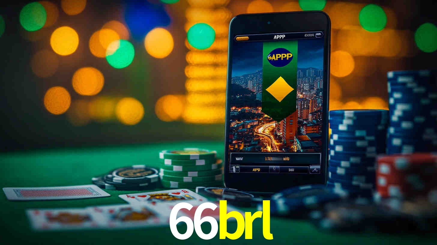 Descubra a Essência do 66brl: Nossa História e Compromissos