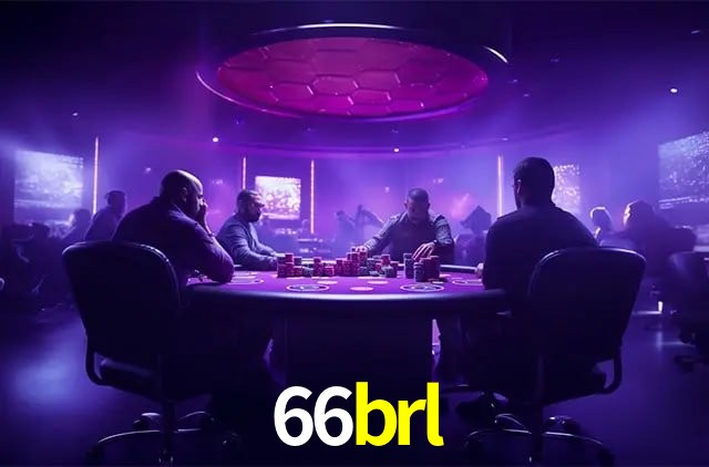 Inovações de Jogos na 66brl: O Futuro das Experiências Interativas