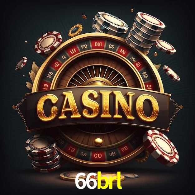 Exclusive Games 66brl