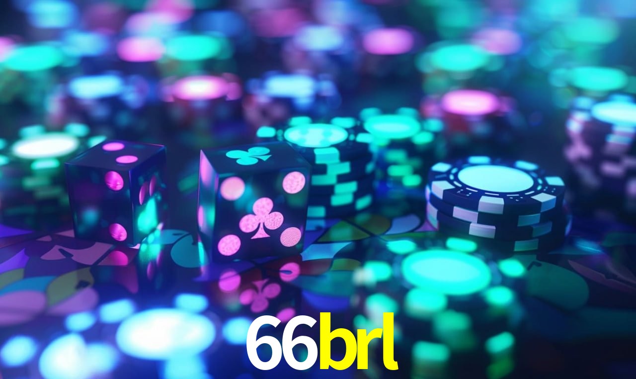 Tennis Betting 66brl