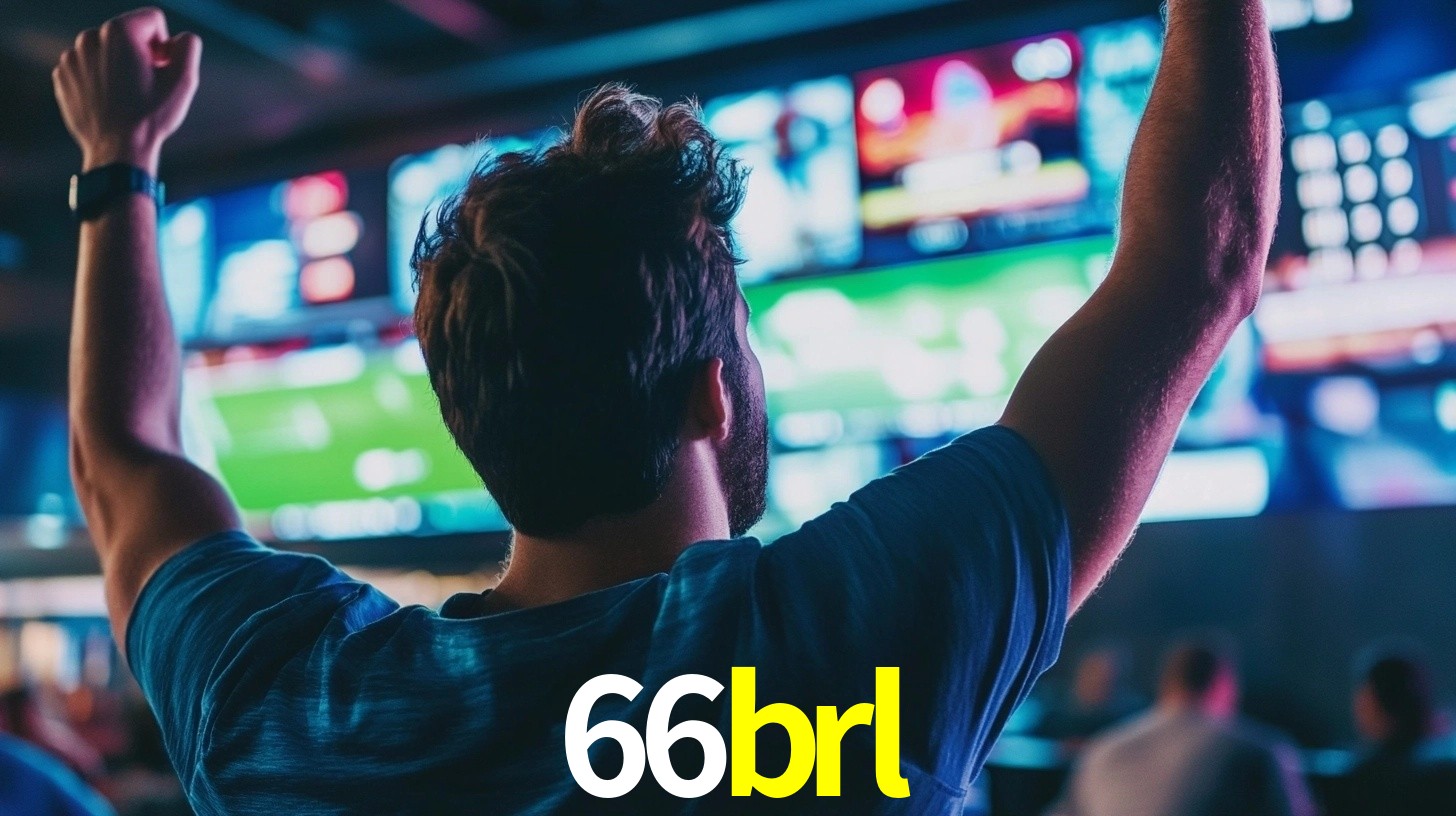 66brl,66brl.com