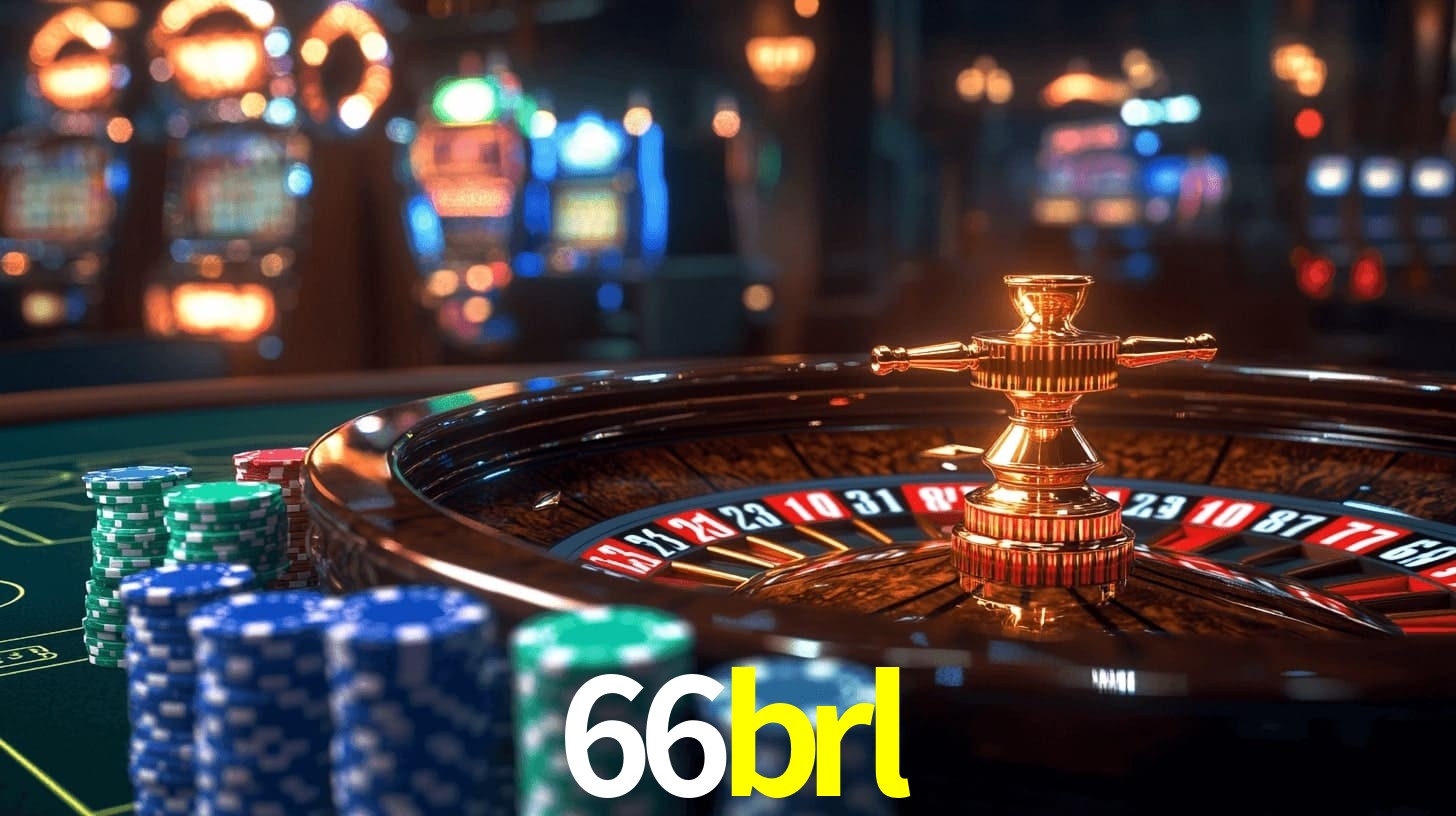 66brl
