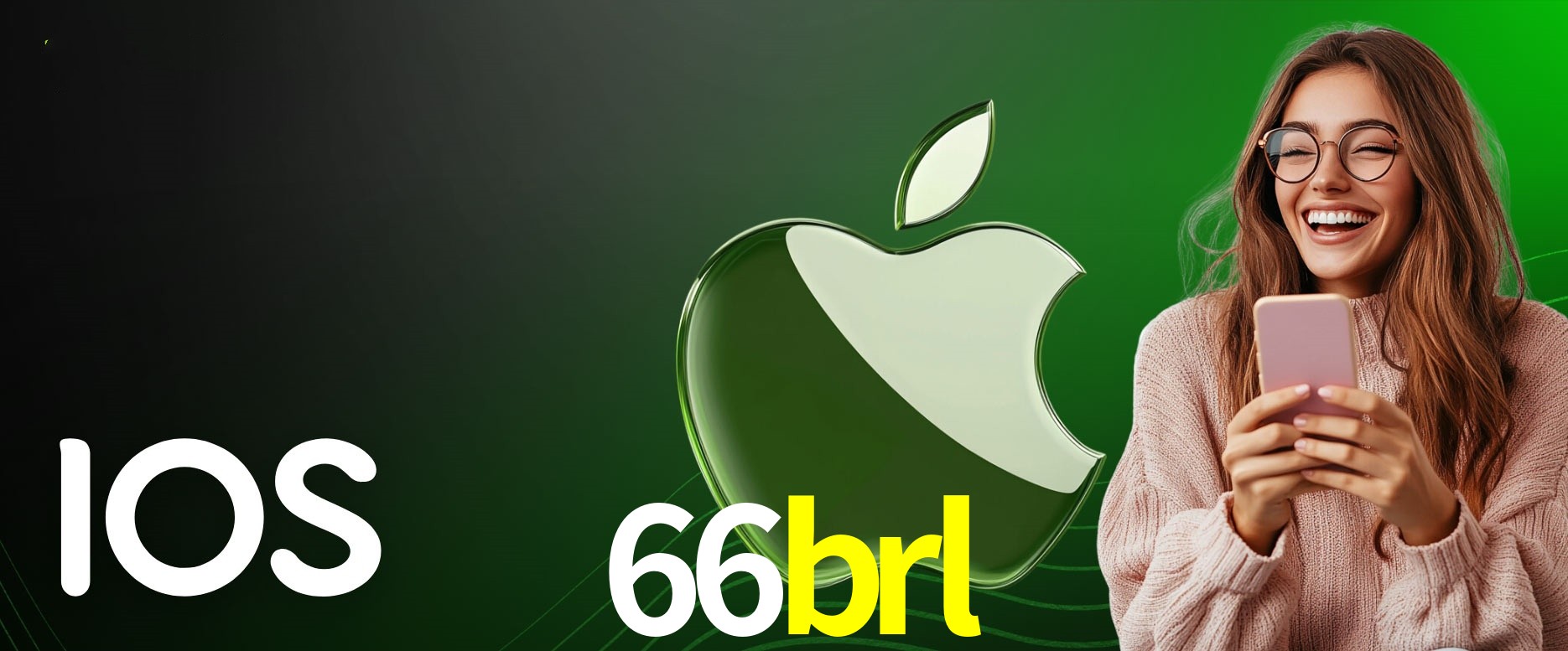Weekend Specials 66brl