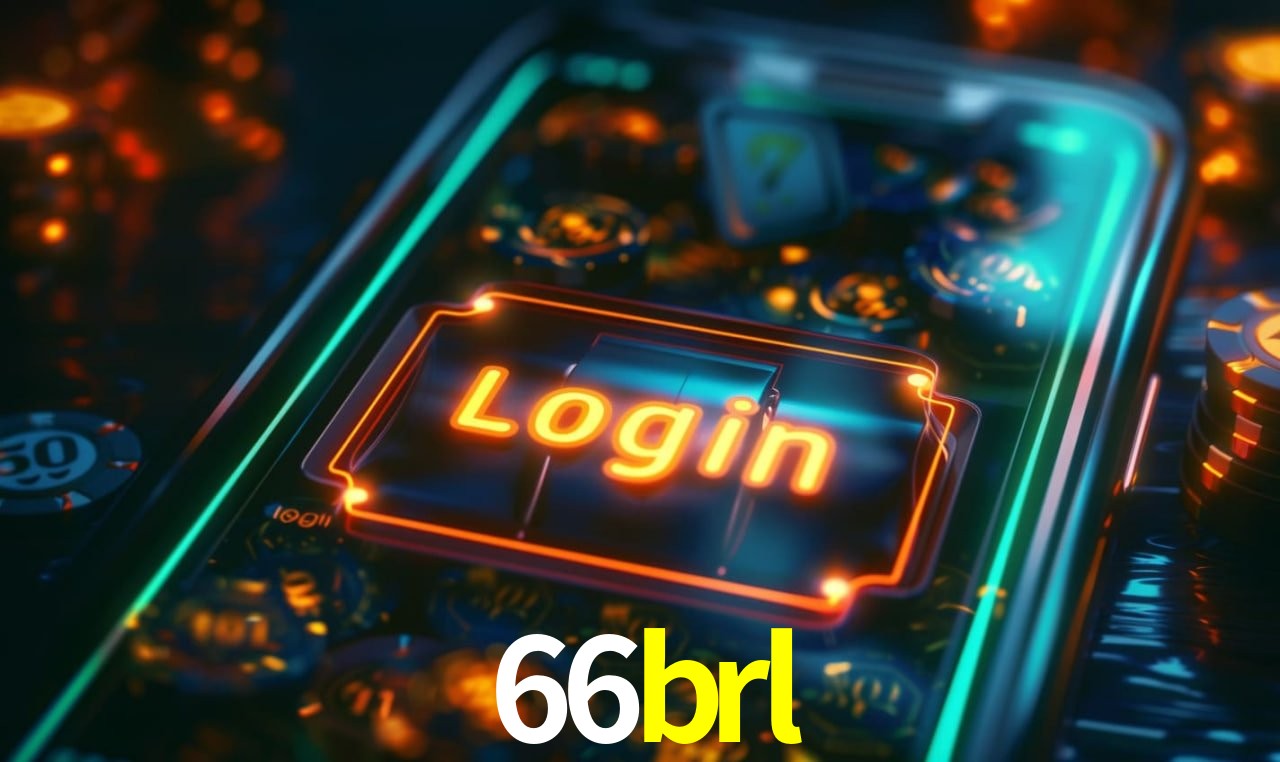 Football Betting 66brl