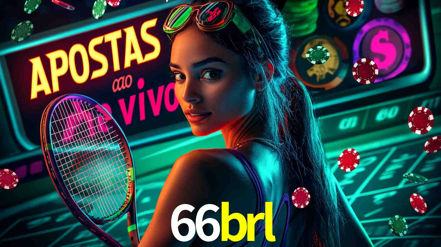A Popularidade dos Caça-Níqueis no 66brl