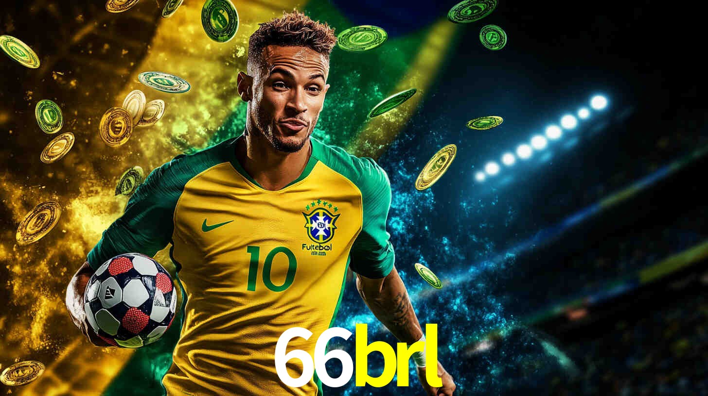 A Ascensão dos Esportes Eletrônicos: Um Novo Paradigma no Entretenimento