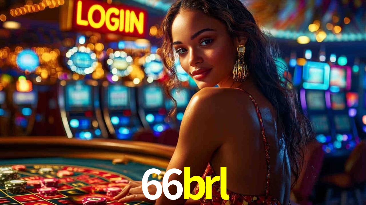Game Providers 66brl