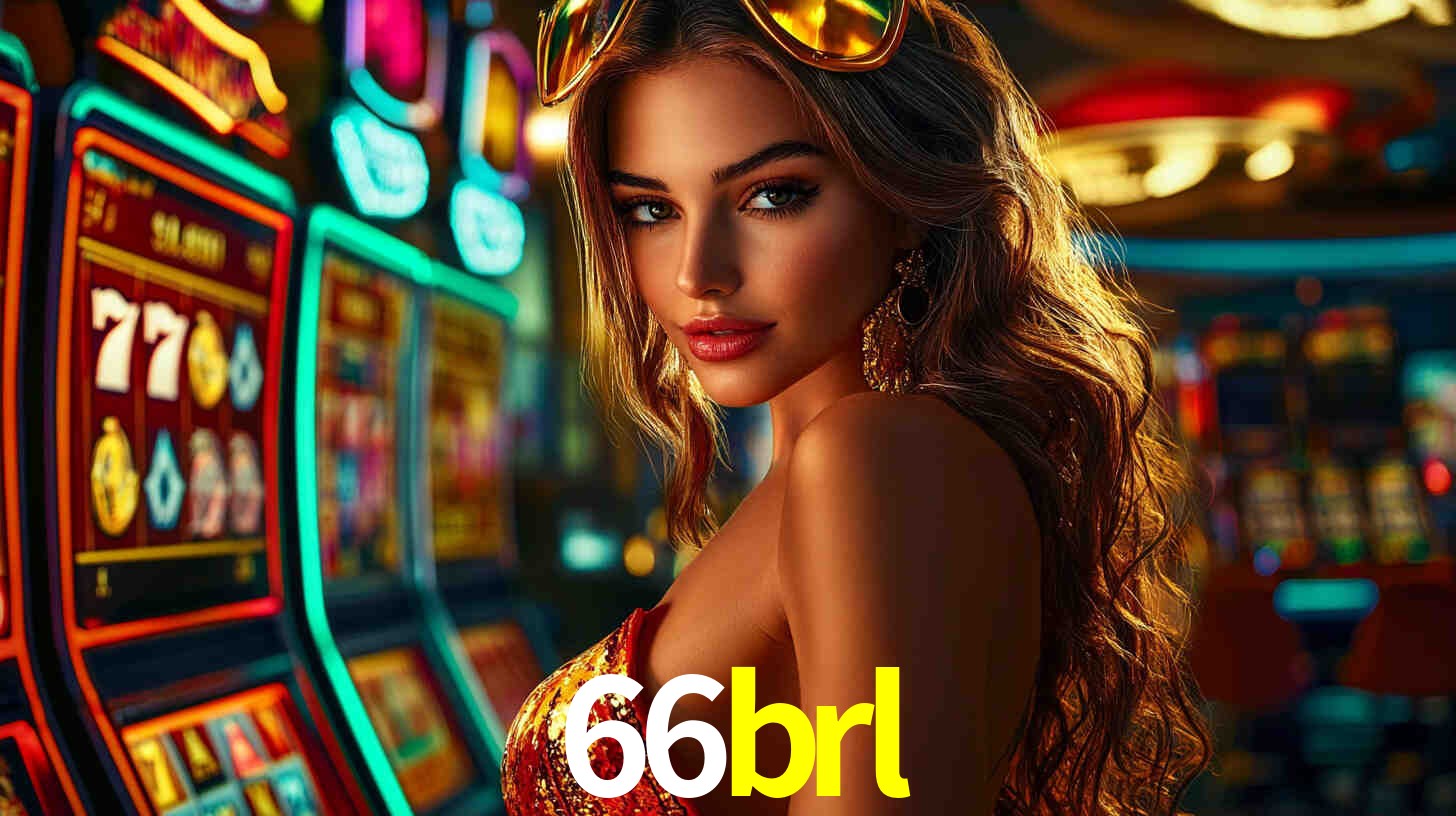 Exclusive Games 66brl