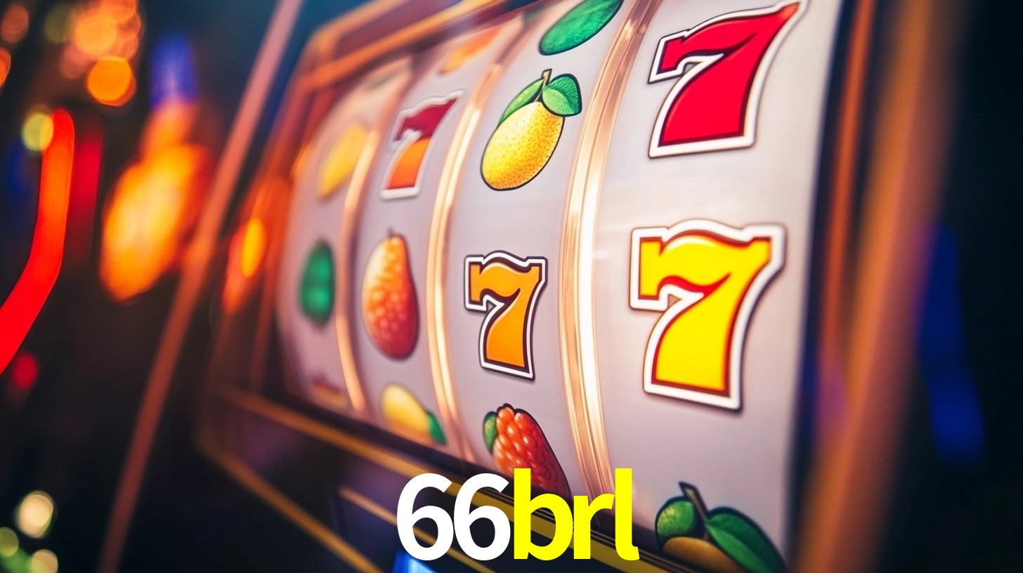 Tournaments 66brl