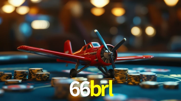 Live Casino 66brl