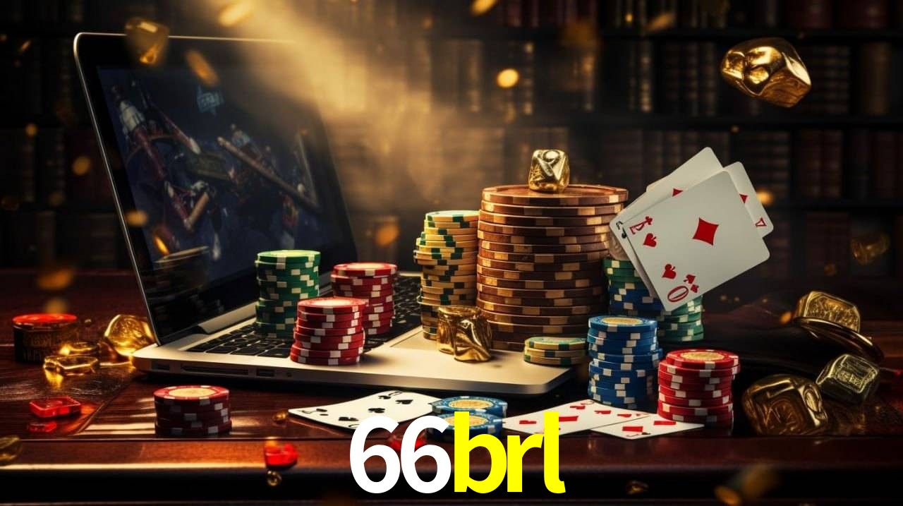 Sports Statistics 66brl