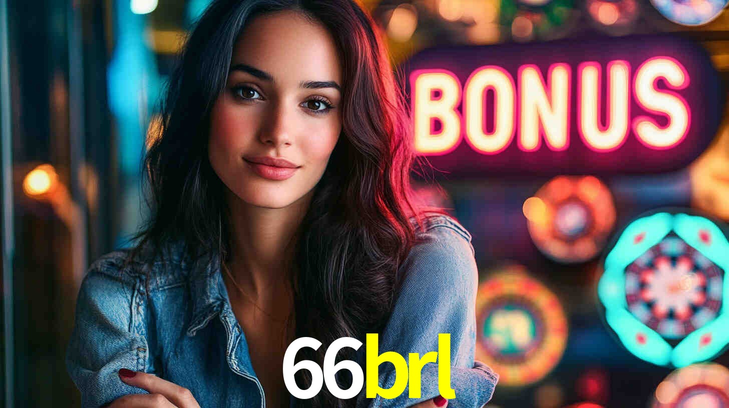 66brl: Jogue Crash e Experimente Alta Recompensa Instantânea