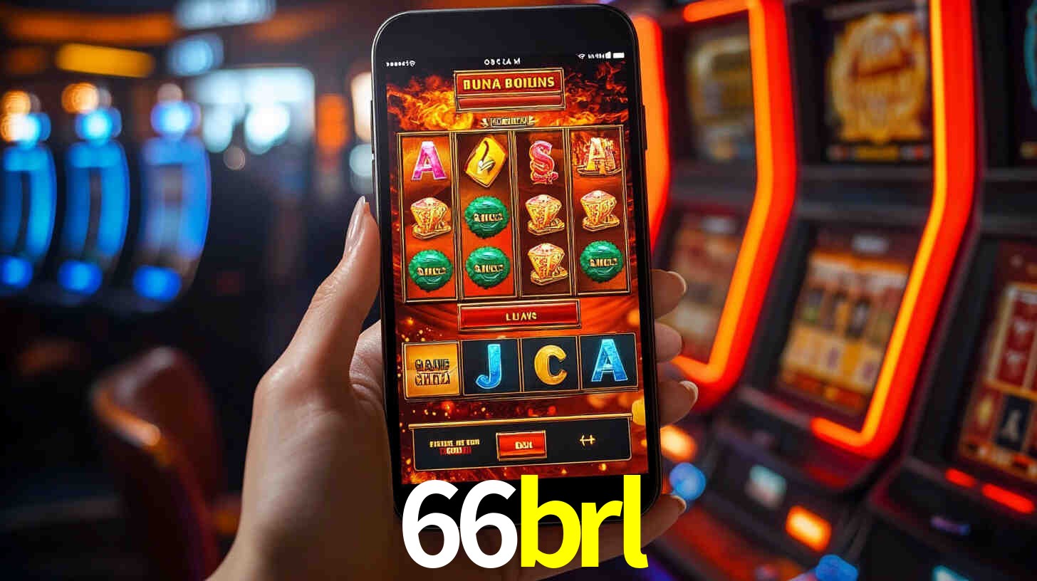 66brl.com