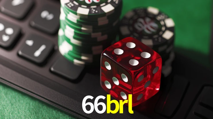 Account Benefits 66brl