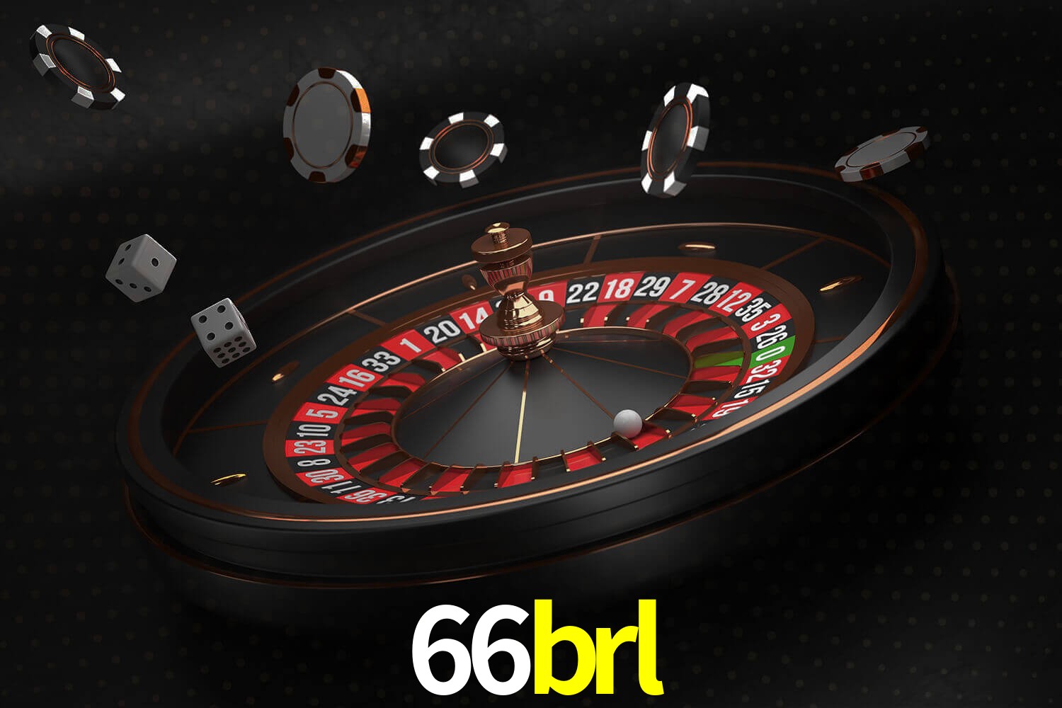 66brl.com