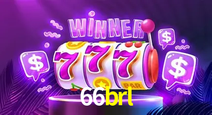 Desvendando o Mundo dos Jogos Virtuais na 66brl