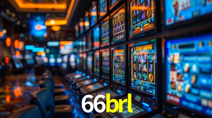 Platform Technology 66brl
