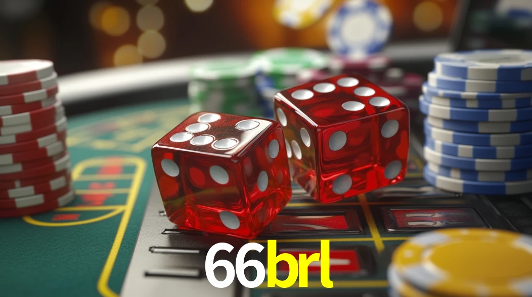 Programa VIP 66brl