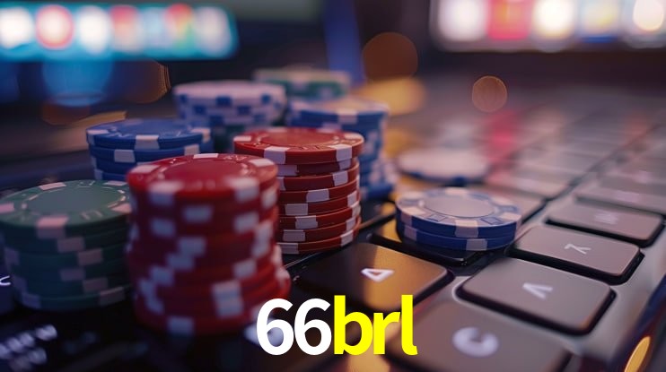 Quick Registration 66brl