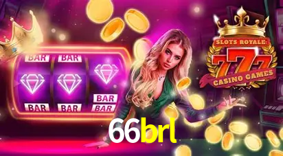 A Popularidade dos Caça-Níqueis no 66brl
