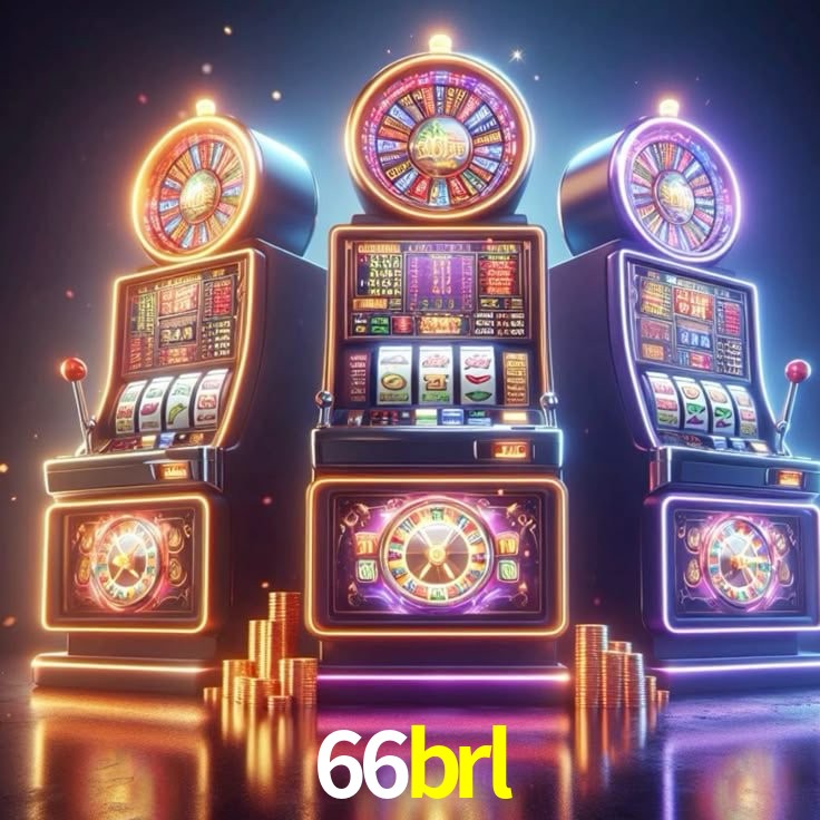 66brl,66brl.com