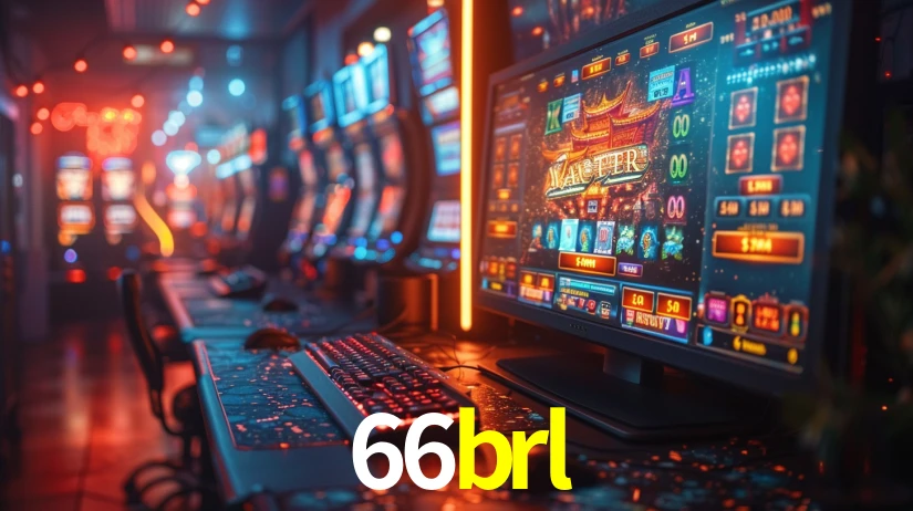66brl