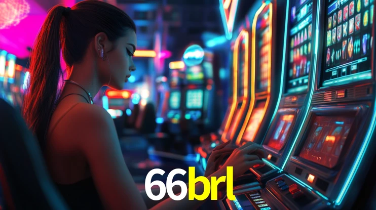 Ofertas Imperdíveis na 66brl: Promoções e Bônus Que Valem a Pena
