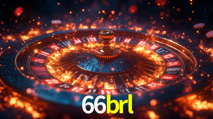 66brl,66brl.com