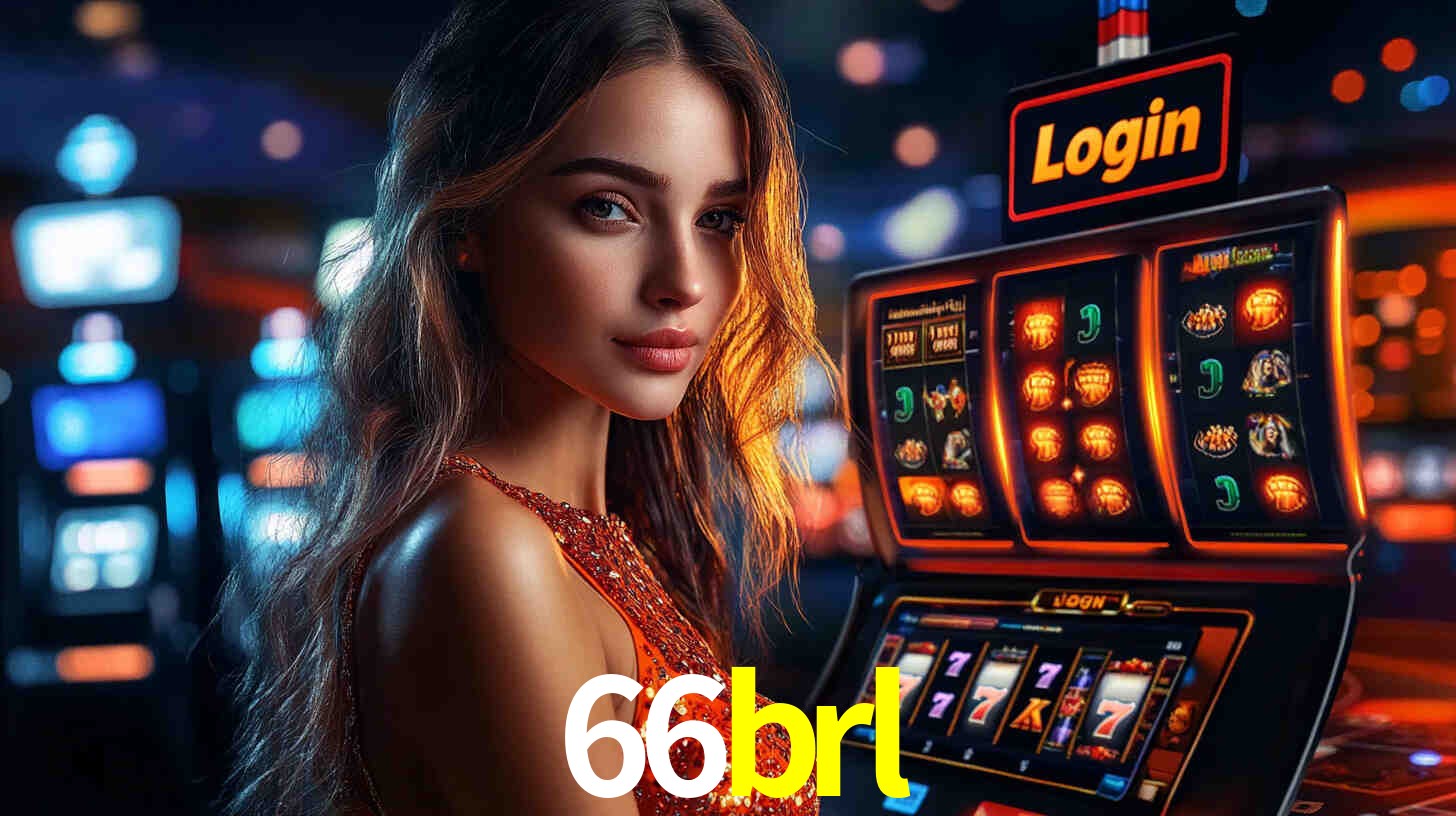 66brl,66brl.com