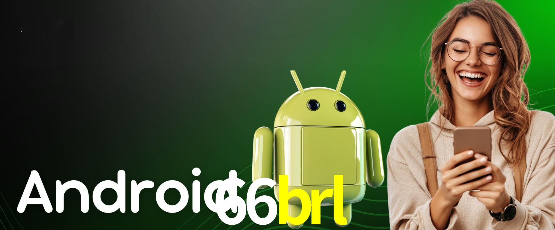 Exclusive Offers 66brl