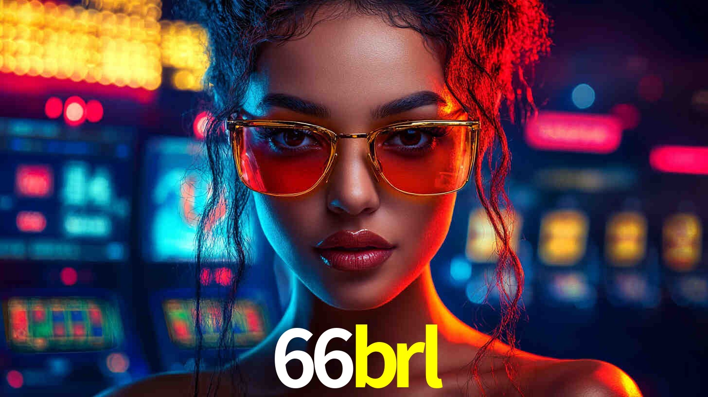 A Popularidade dos Caça-Níqueis no 66brl