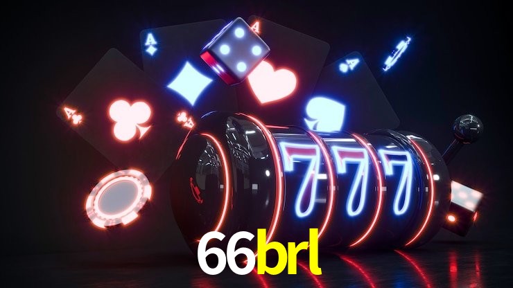 Sports Statistics 66brl