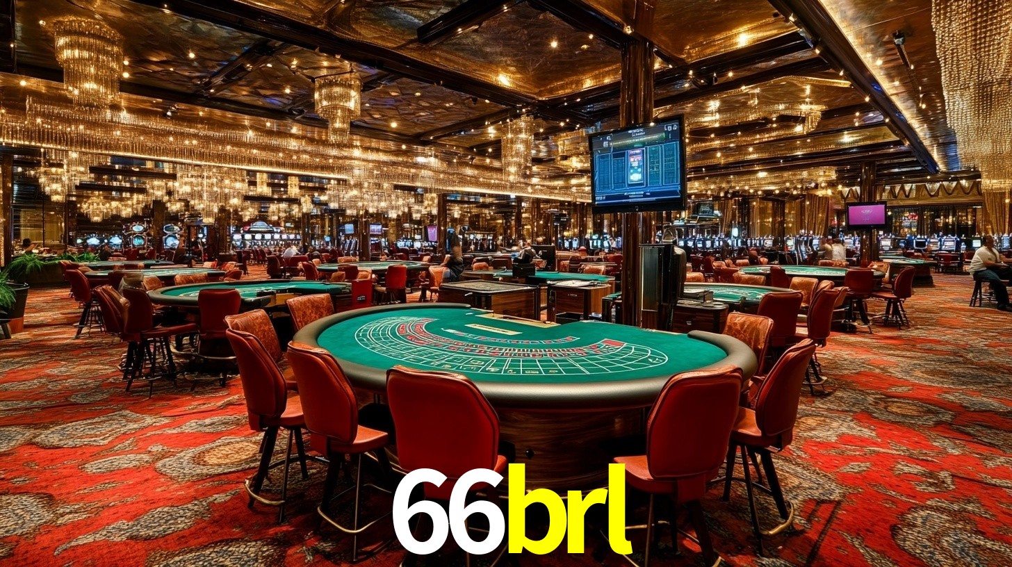 66brl plataforma