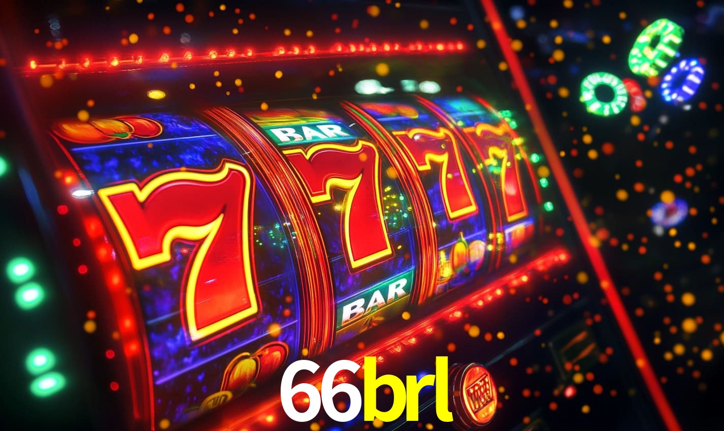 66brl