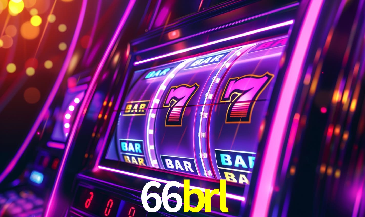 66brl.com