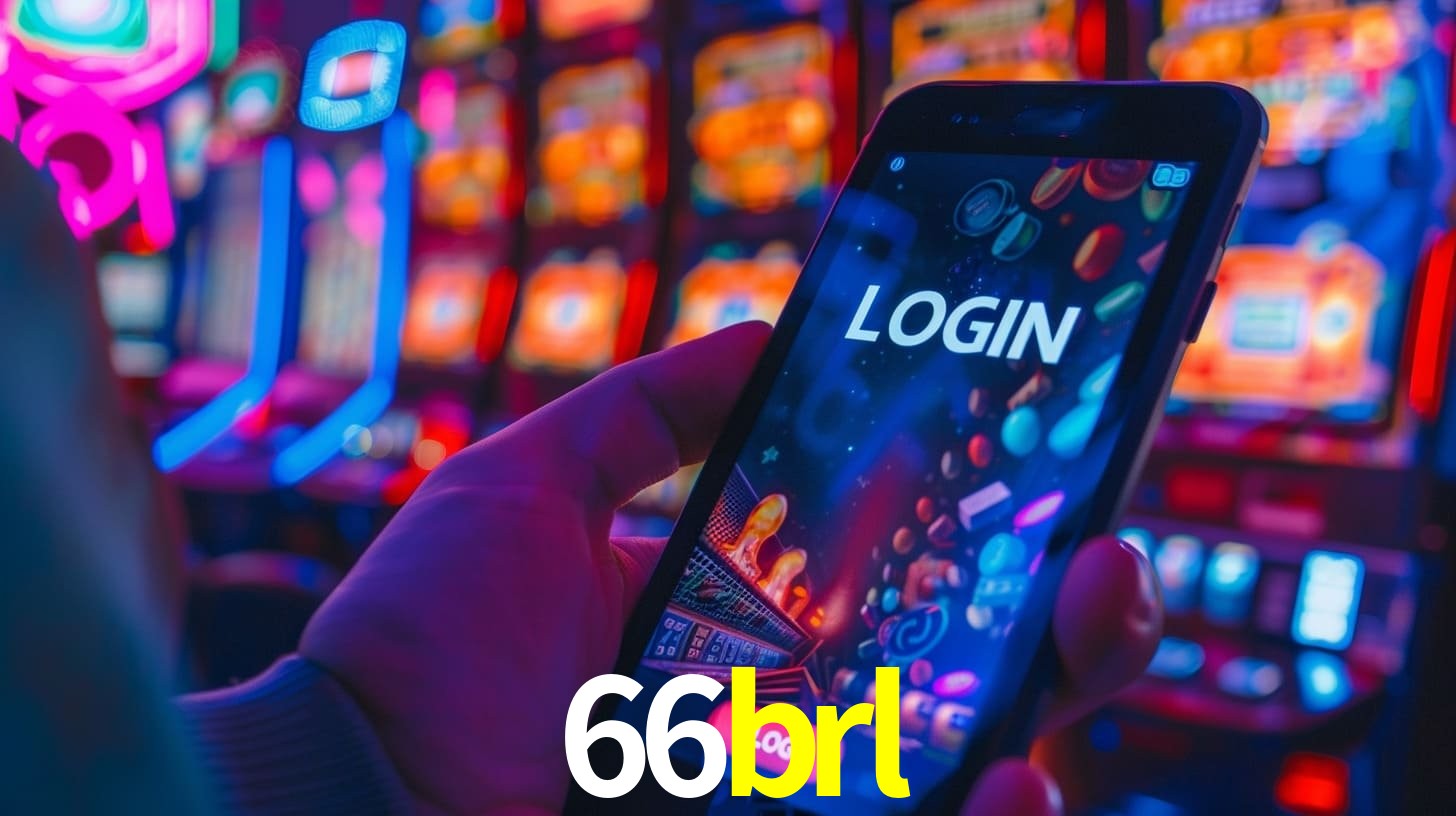 Basketball Betting 66brl