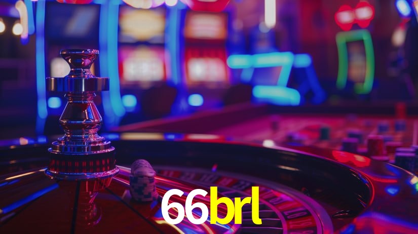 66brl