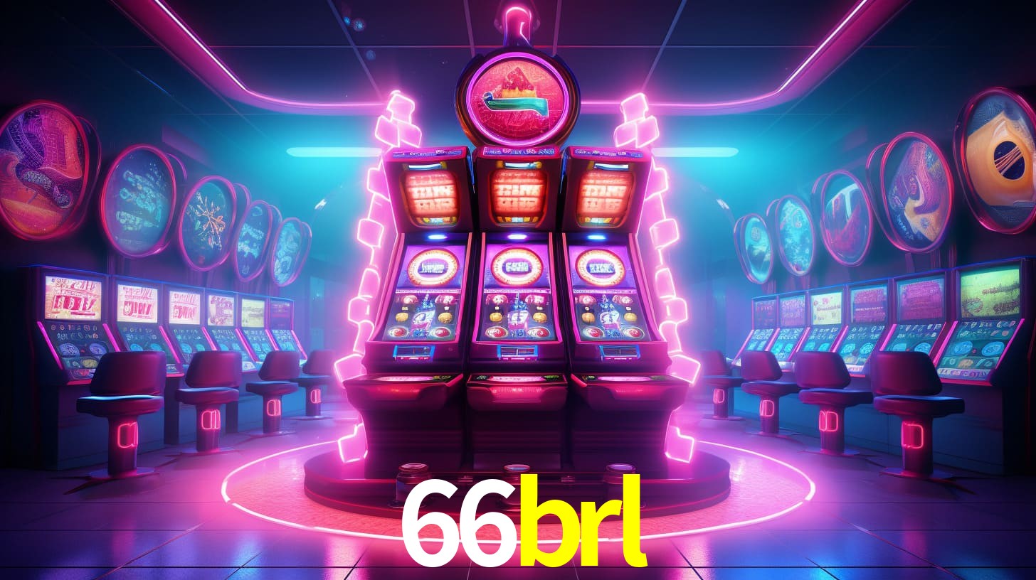 66brl - Caça-Níqueis Potência Máxima - 66brl.com