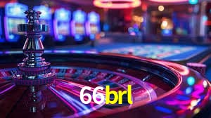 Experiência VIP 66brl