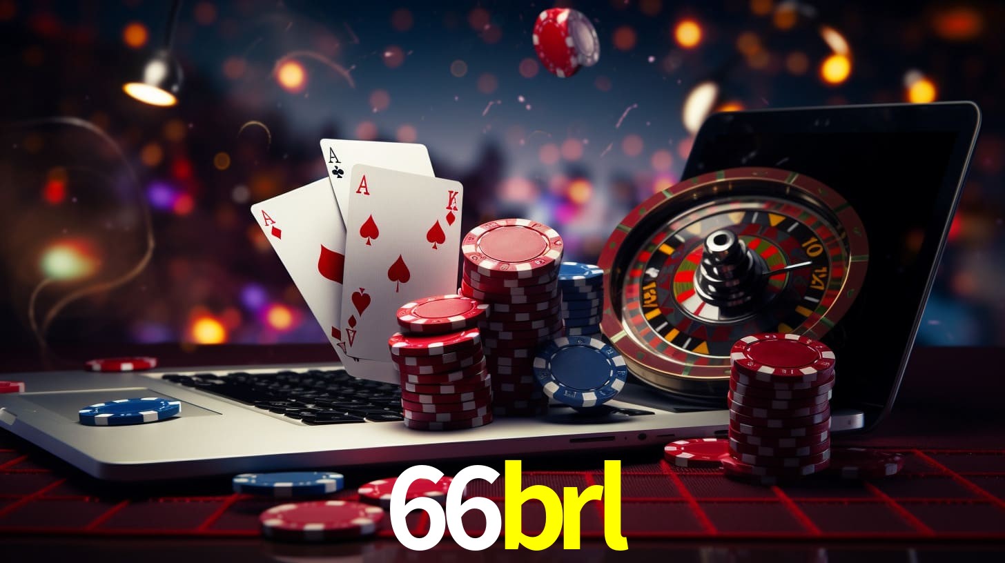 Blackjack Table 66brl