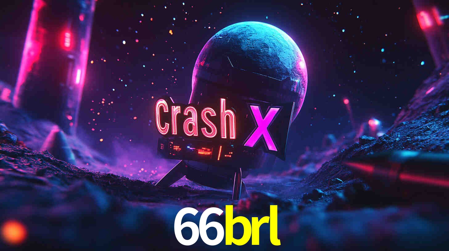 Desvendando o Mundo dos Jogos Virtuais na 66brl
