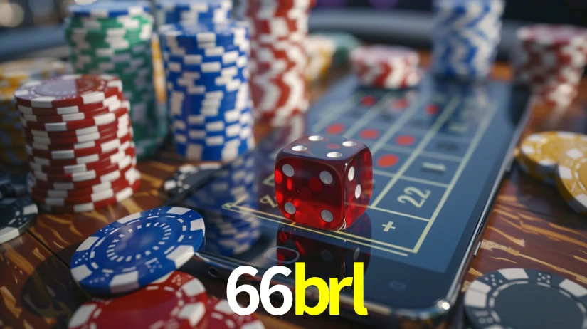 66brl