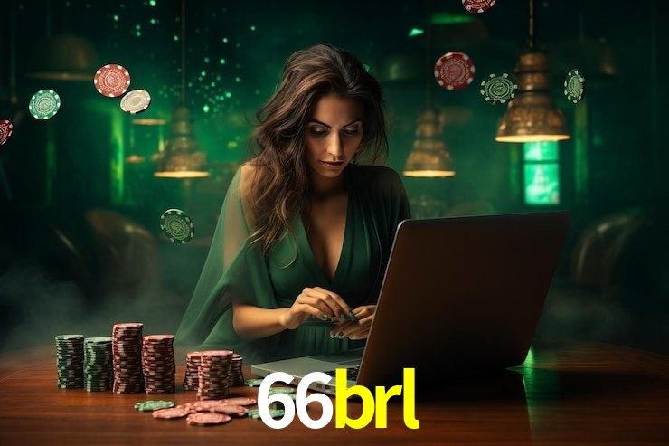 Instant EasyPaisa 66brl