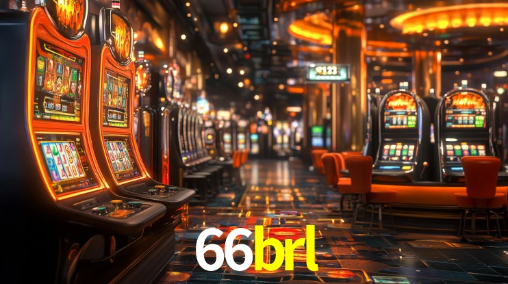 Daily Bonuses 66brl