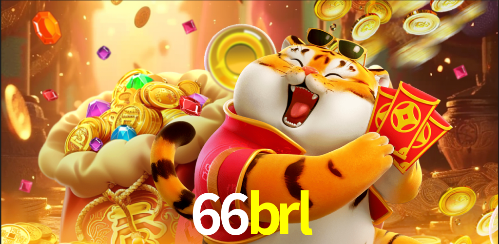 66brl.com