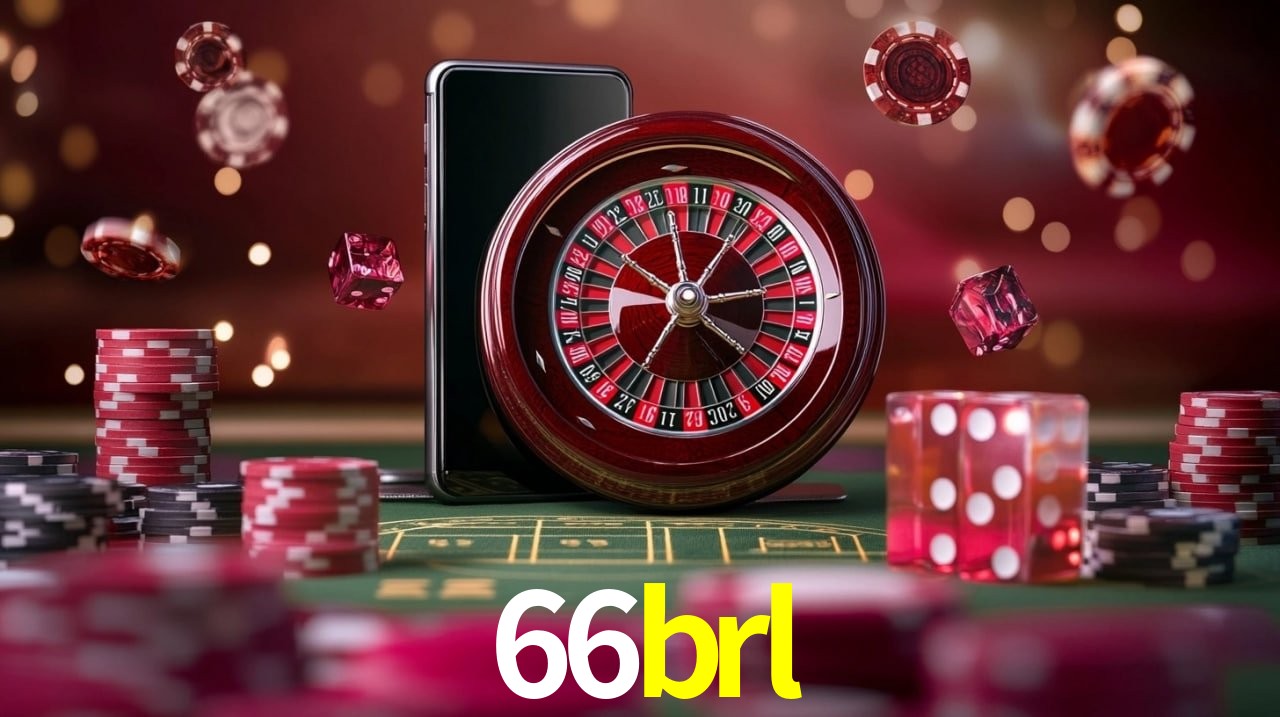 Tennis Betting 66brl