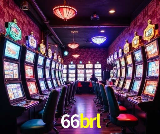 Seasonal Promotions 66brl