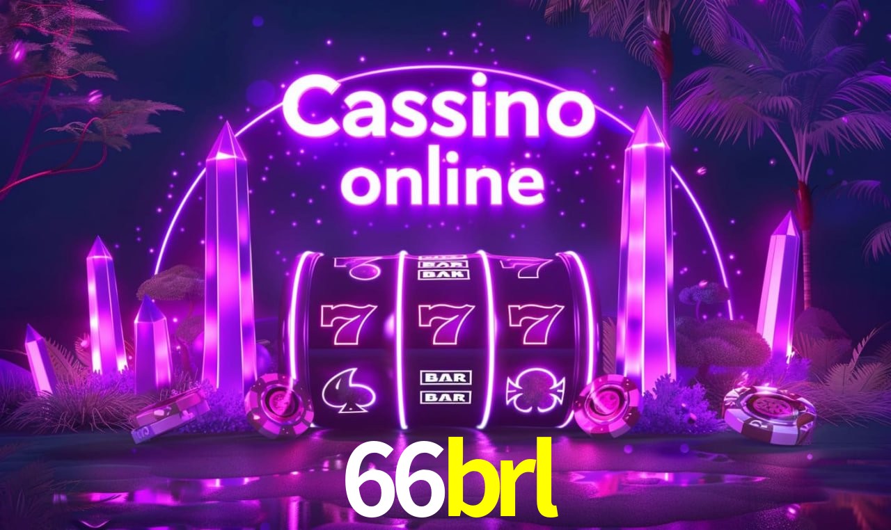 Secure Login 66brl